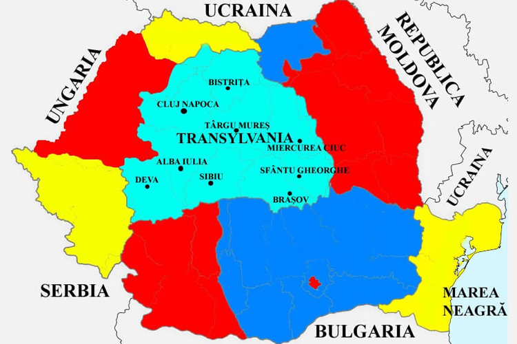 1-banner-transilvania